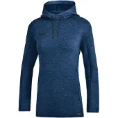 Jako Hoodie Damen Premium Basics