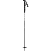 K2 Swift Stick Ski Stöcke