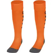 Jako Socken Roma