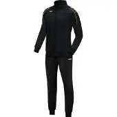 Jako Unisex Trainingsanzug Polyester Classico