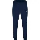 Jako Damen Jogginghose Team