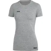 Jako Damen T-Shirt Premium Basics