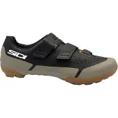 Sidi Schuhe Asper