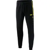 Jako Jogginghose polyester Competition 2.0