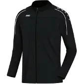 Jako Kinder Freizeitjacke Classico
