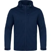 Jako Kinder-Trainingsjacke Premium