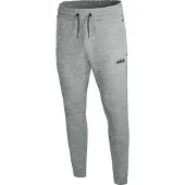 Jako Jogginghose Damen jogging Premium Basics