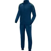 Jako Survêtement Jako polyester Classico