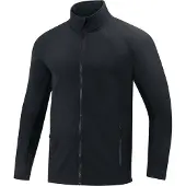 Jako Softshelljacke Team