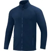 Jako Herren Softshelljacke Team