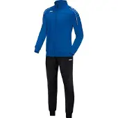 Jako Unisex Trainingsanzug Polyester Classico