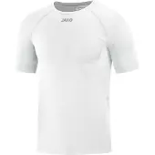 Jako Herren T-Shirt Compression 2.0