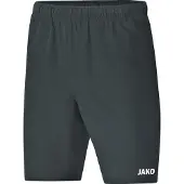 Jako Classico Kindershorts