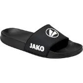 Jako Herren Badepantoletten Jakolette