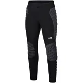 Jako Profi Towarthose Kinder 152