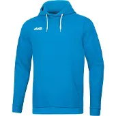 Jako Hoodie Kinder Base