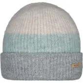 Barts Damen Suzam Beanie