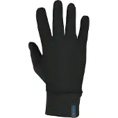 Jako Handschuhe de joueur fonctionnels chaud