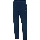Jako Jogginghose Damen loisir Classico