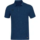 Jako Polo-Shirt Premium Basics