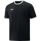 Jako Trikot de Shooting Center 2.0