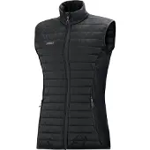 Jako Jacke femme stepp Premium