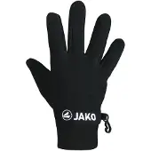 Jako Handschuhe polaires