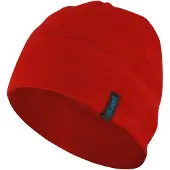 Jako Unisex Fleecemütze