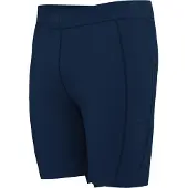 Jako Herren Tight Short Tight Power