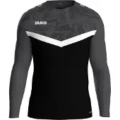 Jako Kinder Sweatshirt Sweat Iconic