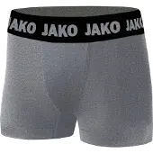 Jako Shorts boxer fonctionnel