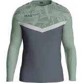 Jako Pullover Kind Iconic
