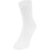 Jako Socken de sport longues 3-pack