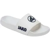 Jako Kinder Badepantoletten Jakolette