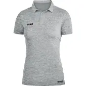 Jako Polo Premium Basics