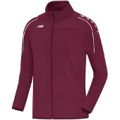Jako Jacke d'entraînement Classico