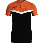 Jako Trikot Iconic