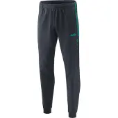 Jako Jogginghose polyester Competition 2.0