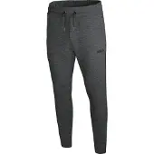 Jako Damen Jogginghose Premium Basics