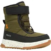 Kamik Stormy Winterstiefel Grün