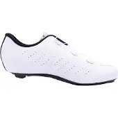 Sidi Schuhe Laghee Sprint