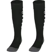 Jako Socken Roma