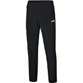 Jako Jogginghose loisir Profi