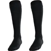 Jako Socken Uni 2.0