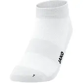 Jako Chaussettes Jako invisibles 3-pack