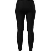Jako Damen Tight Power Damen