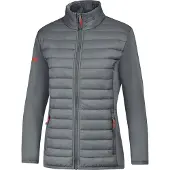 Jako Hybridjacke Premium