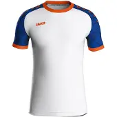 Jako Trikot Iconic