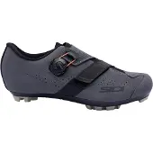 Sidi Schuhe Aertis