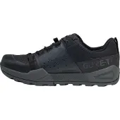Sidi Schuhe Atomus GTX